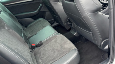 Skoda Kodiaq 1.5 TSI Sport Line 5dr DSG [7 Seat] Petrol Estate